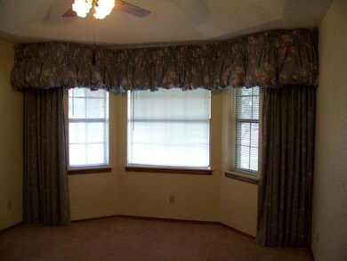 337 Diana Dr unit Lot 409, Alamo, TX 78516 - photo 4