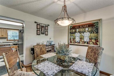 620 State Road S-26-1010, Conway, SC 29526 - photo 5