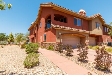 325 N Red Stone Road #143-P Fisher-4