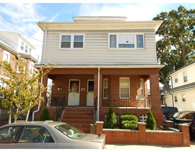 21 Sydney St unit 21, Medford, MA 02155 - photo 2