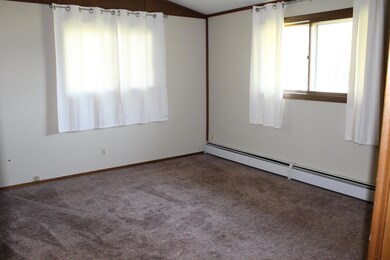 495 E Grove St, Wheatfield, IN 46392 - photo 6