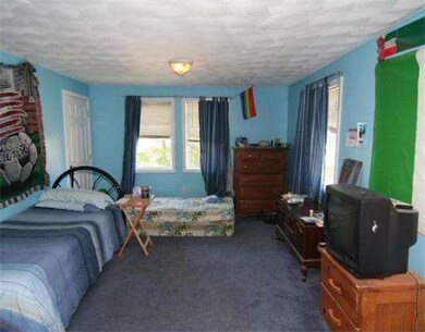 8 Melvin St, Wakefield, MA 01880 - photo 7