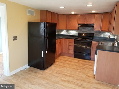 200 Carvel Beach Rd, Carvel Beach, MD 21226 - photo 3