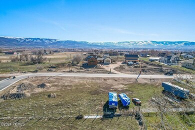 655 N 200 E Midway_003