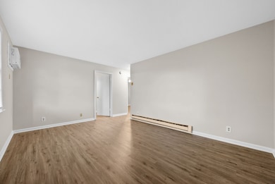 110 Tandy Dr unit A, Clarksville, TN 37042 - photo 4