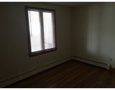 94 Shute St, Everett, MA 02149 - photo 5