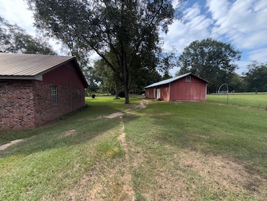 180 Shiloh-Firetower Rd, Foxworth, MS 39483 - photo 7