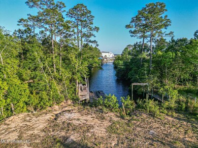 3512 Diamondhead Dr S, Diamondhead, MS 39525 - photo 2