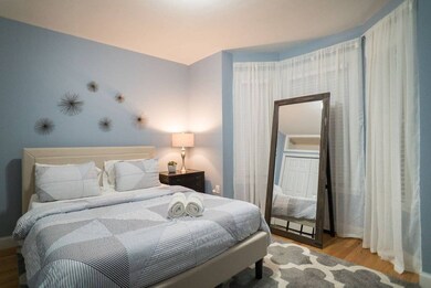 214 Green St unit 2, Cambridge, MA 02139 - photo 6