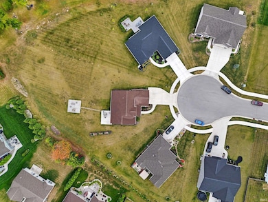 7302 Lemmy Ln, Fort Wayne, IN 46835 - photo 5