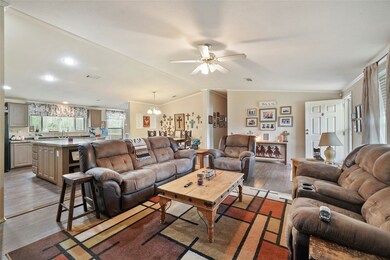 25140 Rolling Hills Dr, Hockley, TX 77447 - photo 6