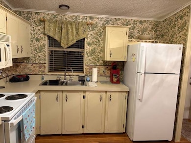 1112 Caine St, Sebring, FL 33872 - photo 4