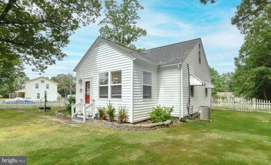 5230 Chapmans Landing Rd, Indian Head, MD 20640 - photo 3