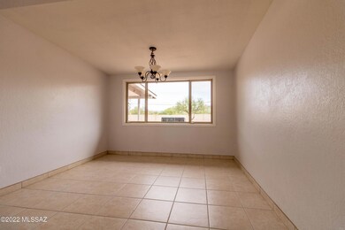 1018 W Placita Camillia, Tucson, AZ 85704 - photo 7