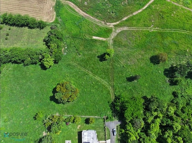 0 Calle de La Cruz, Camuy, PR 00627 - photo 7