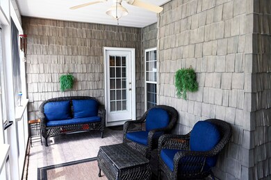 Screened_Porch_web
