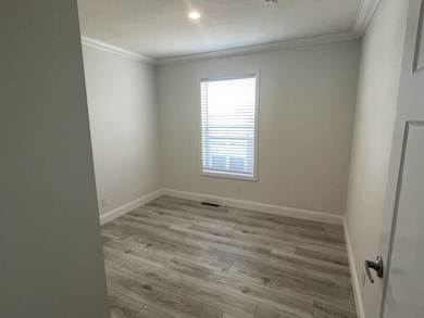 3405 Sinton Rd unit 146, Colorado Springs, CO 80907 - photo 6