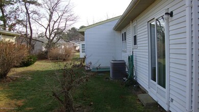 64 S Chestnut Ave, Whiting, NJ 08759 - photo 7