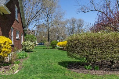 2716 Lafayette Rd, Erie, PA 16506 - photo 5