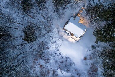 60 Hemlock Rd, Stowe, VT 05672 - photo 3