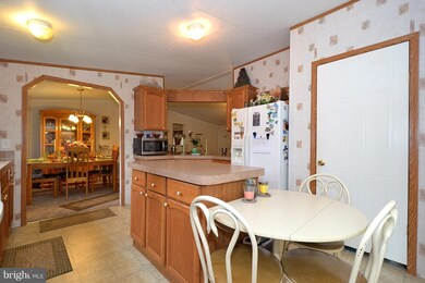 46472 Sue Dr, Lexington Park, MD 20653 - photo 6