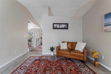 5247 S Jericho Way, Centennial, CO 80015 - photo 4