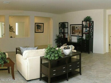 004_Great Room