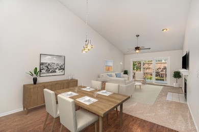 5459 Hanover Cir, Cincinnati, OH 45230 - photo 5