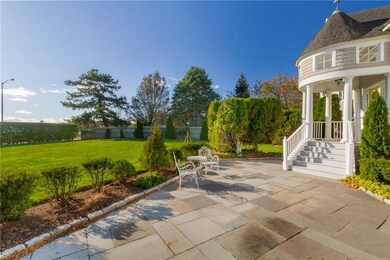 191 Old Beach Rd, Newport, RI 02840 - photo 5