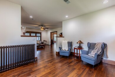 804 13th Ave, Mendota, IL 61342 - photo 6