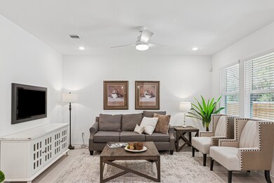 510 Monarch Trail, Huntsville, TX 77340 - photo 7