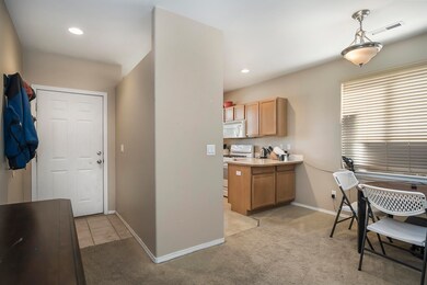 JH5_4494