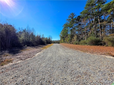 986 John B Carter Rd, Fayetteville, NC 28312 - photo 3