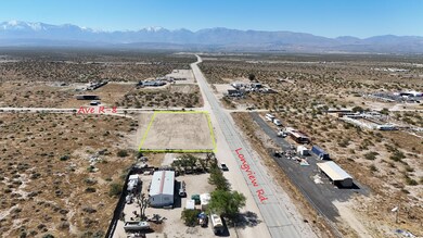DJI_20240430103000_0314_D