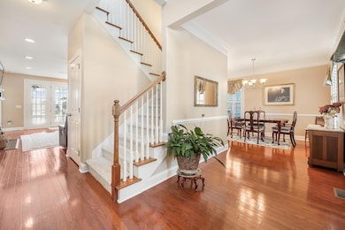 1005 Jervey Point Rd, Charleston, SC 29492 - photo 6