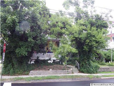 127 Clark Ave, Ocean Grove, NJ 07756 - photo 2