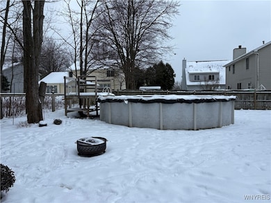 134 Holiday Ln, Hamburg, NY 14075 - photo 6