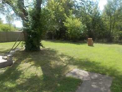 DSCN6276
