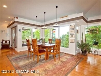 22283 County Road 15, Winona, MN 55987 - photo 5