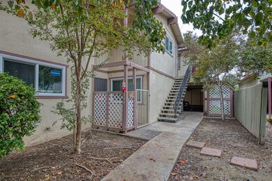 531 W Ashlan Ave, Clovis, CA 93612 - photo 7