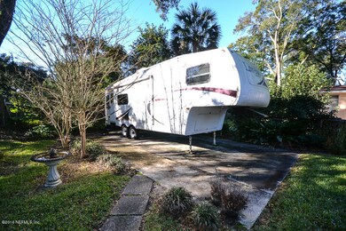 6170 Bartram Rd, Jacksonville, FL 32216 - photo 6