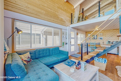 1321 N Pacific Ln, Rockaway Beach, OR 97136 - photo 3