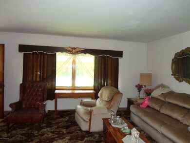 247 W Kirmar Ave, Nanticoke, PA 18634 - photo 7