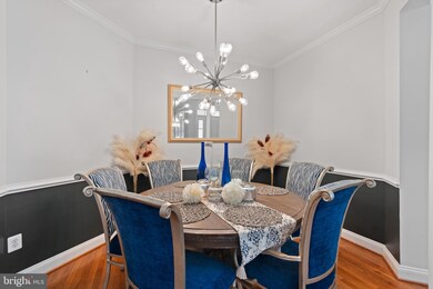 6912 Birkenhead Place, Gainesville, VA 20155 - photo 6