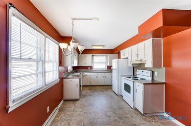 1319 Amelia Ave, Findlay, OH 45840 - photo 7