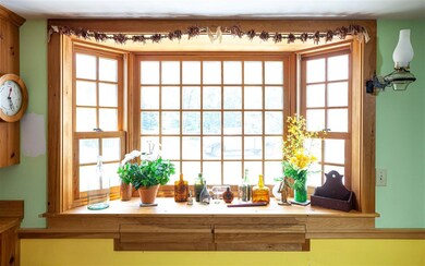 139 Nh Route 119 W, Fitzwilliam, NH 03447 - photo 7