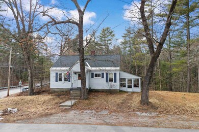 60 Bow St, Concord, NH 03301 - photo 2