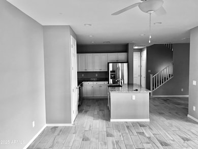 4156 E Jesse St, Gilbert, AZ 85295 - photo 3