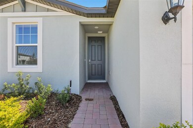 1522 Mermaid Way, Haines City, FL 33844 - photo 4