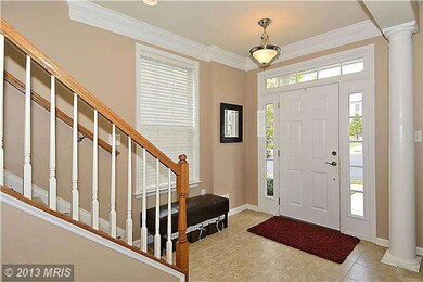 42765 Hay Rd, Ashburn, VA 20147 - photo 5
